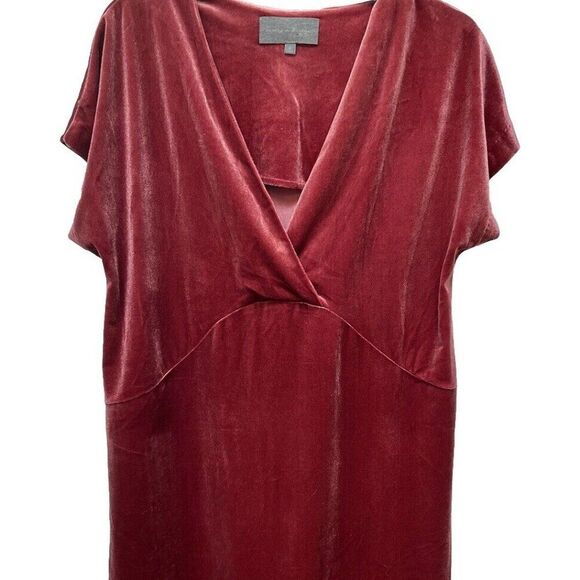 Have one to sell? Sell now Similar items See all Anthropologie Sunday in Brookly - Picture 1 of 5